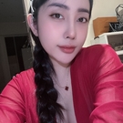 ˵DHɮ